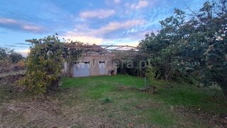 Land for sale in Fundão, Portugal — €80,000