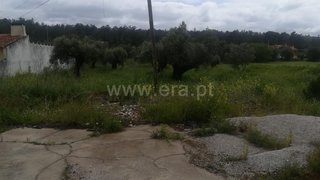 Land for sale in Torres Novas, Portugal — €37,500