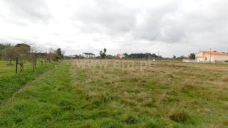Land for sale in Seia, Portugal — €100,000