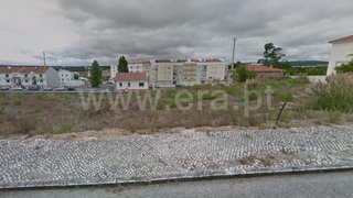 Land for sale in Rio Maior, Portugal — €63,000