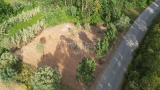 Land for sale in Ourém, Portugal — €7,000