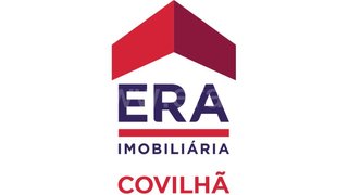 Land for sale in Covilhã, Portugal — €55,000