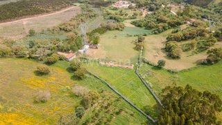 Land for sale in Rio Maior, Portugal — €77,500