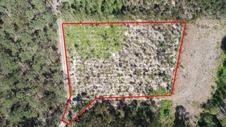 Land for sale in Cantanhede, Portugal — €6,000