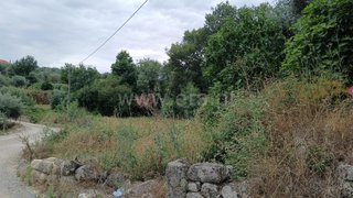 Land for sale in Fundão, Portugal — €16,500