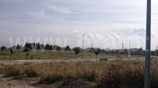 Land for sale in Torres Novas, Portugal — €82,500