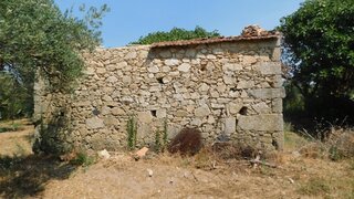 Land for sale in Fundão, Portugal — €32,500