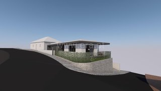 Land for sale in Rio Maior, Portugal — €27,500