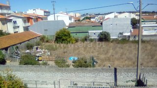 Land for sale in Mira, Portugal — €350,000