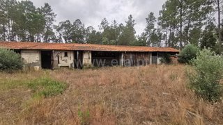Land for sale in Cantanhede, Portugal — €60,000