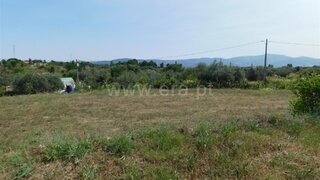 Land for sale in Fundão, Portugal — €6,900