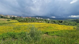 Terreno em Gouveia