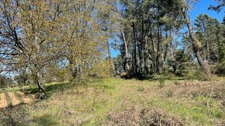 Land for sale in Seia, Portugal — €75,000