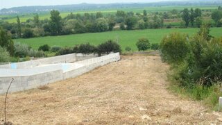Terreno em Soure