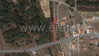 Land for sale in Figueira da Foz, Portugal — €35,000