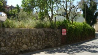 Land for sale in Covilhã, Portugal — €25,000