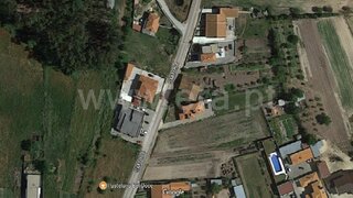 Land for sale in Montemor-o-Velho, Portugal — €29,900