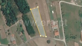 Terreno para venda em Mira, Portugal — 62 500 €