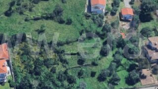 Land for sale in Coimbra, Portugal — €135,000