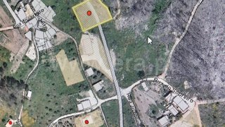 Land for sale in Vila Nova da Barquinha, Portugal — €18,000