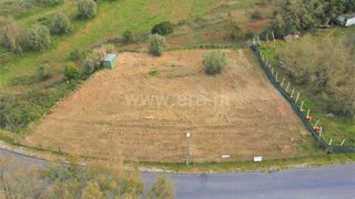 Land for sale in Tomar, Portugal — €75,000