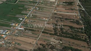 Land for sale in Mira, Portugal — €30,000