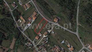 Land for sale in Figueira da Foz, Portugal — €57,000