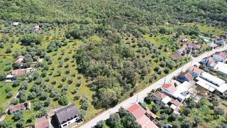 Land for sale in Ourém, Portugal — €30,000