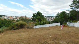 Land for sale in Seia, Portugal — €23,000