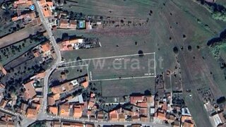 Land for sale in Figueira da Foz, Portugal — €80,000