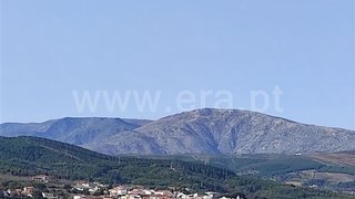 Land for sale in Fundão, Portugal — €19,000