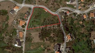 Land for sale in Figueira da Foz, Portugal — €650,000