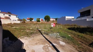 Land for sale in Torres Novas, Portugal — €66,000