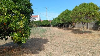 Terreno para venda em Castelo Branco, Portugal — 47 500 €