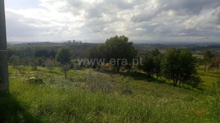 Land for sale in Seia, Portugal — €38,000