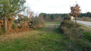 Land for sale in Fundão, Portugal — €26,000