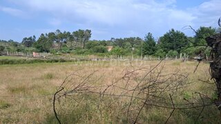 Land for sale in Seia, Portugal — €55,000