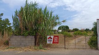 Land for sale in Abrantes, Portugal — €75,000