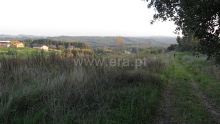 Land for sale in Rio Maior, Portugal — €49,000