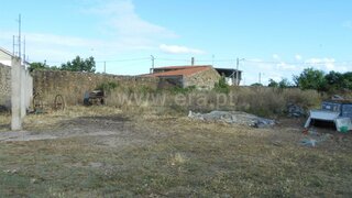 Terreno em Idanha-a-Nova
