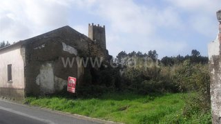 Land for sale in Figueira da Foz, Portugal — €12,500