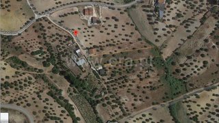 Land for sale in Torres Novas, Portugal — €9,000