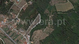 Land for sale in Cantanhede, Portugal — €33,000
