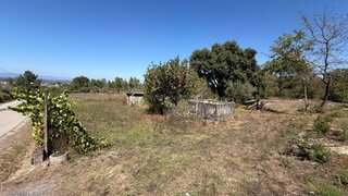 Land for sale in Tábua, Portugal — €39,500