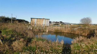 Land for sale in Fundão, Portugal — €38,500