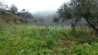 Land for sale in Fundão, Portugal — €19,500