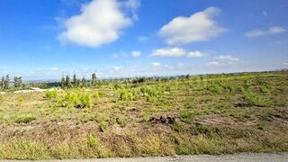 Land for sale in Oliveira do Hospital, Portugal — €62,500