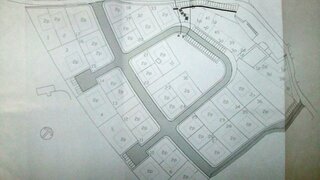 Land for sale in Fundão, Portugal — €33,750