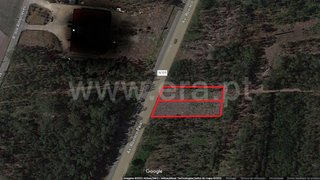 Land for sale in Figueira da Foz, Portugal — €20,000