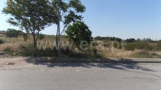Land for sale in Castelo Branco, Portugal — €65,000